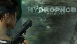 FTG Review – Hydrophobia: Prophecy (PC)