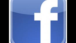New Facebook Game Beauty Town Opens its Doors Today