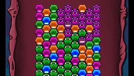 Pocket Gamer – Bacterium Review