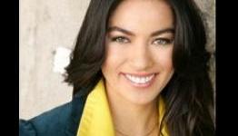 Interview with Alesia Glidewell on Portal 2 and StarFox