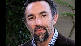 Mass Effect 2 voice actor Francesco Quinn dies at age 48