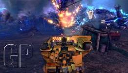 Examiner: Review – Trenched (XBLA)