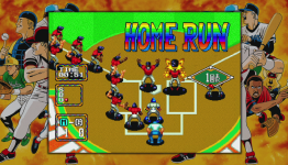PixelPerfectGaming: Baseball Stars 2 – Review