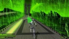 Interview: T.E.C 3001 developer Phoenix Game Studios