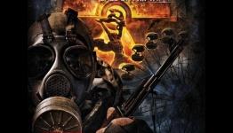 Thoroughly Underrated Games You Probably Should Play – 12. STALKER