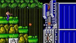 Let’s Talk Contra