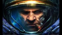 Starcraft 2 Receives an Incredible Discount