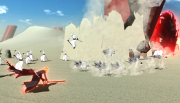 RoboAwesome’s Bleach: Soul Resurrección | Review (PS3)