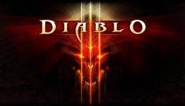Diablo III Online Only Debacle
