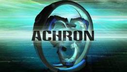 Time-travelling RTS, Achron, comes out on August 29th