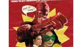 Hot Sale: Time To Stock Up On Blu-Rays