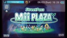 What the 3DS Tribe want to see in the StreetPass Mii Plaza update