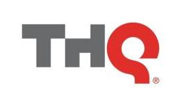 Both THQ Australian development studios to close