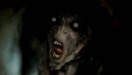 IgorsLab: Don’t Be Afraid Of The Dark (2011) Review & Q&A Session