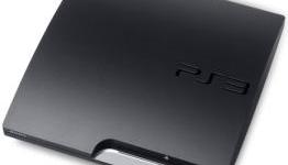 IGN: Gamescom 2011: PlayStation Predictions