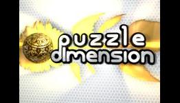 Original Gamer Review – Puzzle Dimension