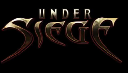 WTG | Under Siege Review