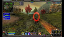 Everything You Could Want- Savage 2 on CollegeGamer.net