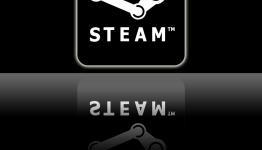 New Steam beta client allows Trading