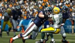 Madden NFL 12 Demo Hands On | The Controller Online