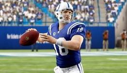 WVG: Madden 12 Demo Impressions
