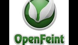 OpenFeint, The9 Fund Five Android Ports