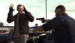 Analyst: Grand Theft Auto V could sell as much as 24 million units