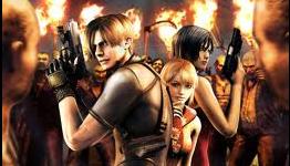 Resident Evil: Operation Raccoon City 30 Min Gameplay Footage