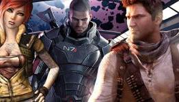 Gamescom 2011: What we’re most excited about