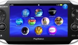 Bestbuy & Amazon Taking Playstation Vita Pre-Orders
