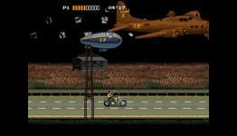 SquareGo: 8-Bit Commando Review