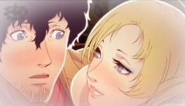 Level Save – Catherine Review