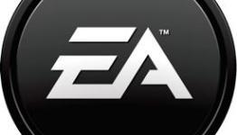 EA talks about Wii U online