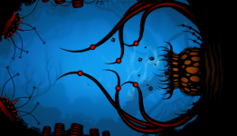 Ready Up » Insanely Twisted Shadow Planet Review