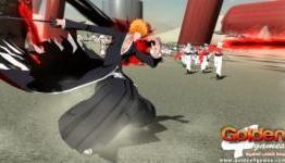 Secrets Bleach: Soul Resurrection
