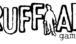 Ruffian Games Hiring for New Title