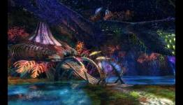 Guild Wars 2 Sylvari week introduces new race of plant people