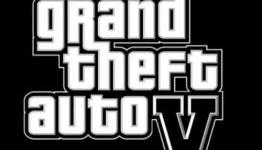 Pachter: GTA V costs $80 million to develop