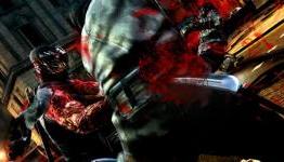 Ninja Gaiden 3 Should be Forced Back into the Shadows