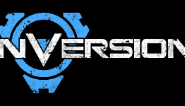 Take a look at the new Inversion Co-op Trailer