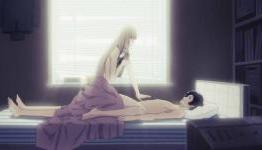 Catherine Review – Polish the Console
