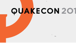 Quakecon 2011 Panel Videos