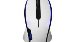 NZXT Avatar S Gaming Mouse- Review