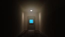 Unraveling The Witness With Jonathan Blow
