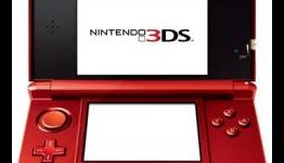 Nintendo 3DS Buyers Guide