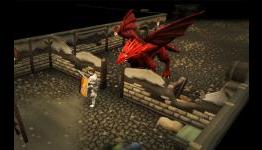 Top 10 Free Browser MMORPG Games to Play in 2011