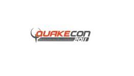 First Person Perspective & Comm. Managers Panels from QuakeCon2011