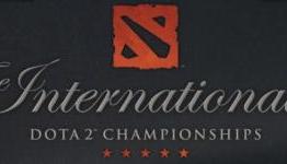 Valve’s Dota 2 Gamescom tournament to be streamed live on Dota2.com