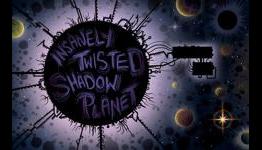 From Puppets to Planets: How Michel Gagne’s insanely twisted films became an insanely twisted game