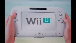 3 Reasons you won’t buy Wii U